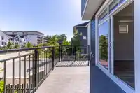 153 20180 84 AVENUE AVENUE - thumbnail 13