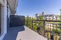153 20180 84 AVENUE AVENUE - thumbnail 14