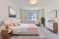 153 20180 84 AVENUE AVENUE - thumbnail 15