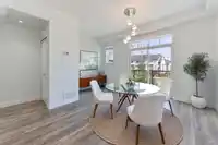 153 20180 84 AVENUE AVENUE - thumbnail 3