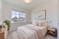 153 20180 84 AVENUE AVENUE - thumbnail 21