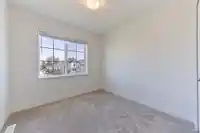153 20180 84 AVENUE AVENUE - thumbnail 22