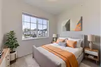 153 20180 84 AVENUE AVENUE - thumbnail 23