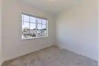 153 20180 84 AVENUE AVENUE - thumbnail 24