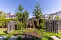 153 20180 84 AVENUE AVENUE - thumbnail 28