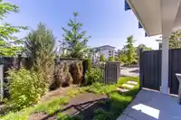 153 20180 84 AVENUE AVENUE - thumbnail 29