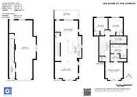 153 20180 84 AVENUE AVENUE - thumbnail 30