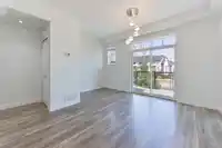 153 20180 84 AVENUE AVENUE - thumbnail 4