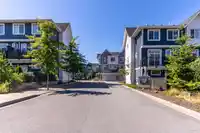 153 20180 84 AVENUE AVENUE - thumbnail 31