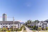153 20180 84 AVENUE AVENUE - thumbnail 32
