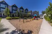 153 20180 84 AVENUE AVENUE - thumbnail 33