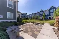 153 20180 84 AVENUE AVENUE - thumbnail 34