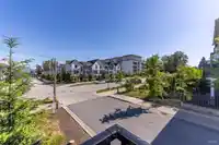153 20180 84 AVENUE AVENUE - thumbnail 35