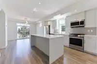153 20180 84 AVENUE AVENUE - thumbnail 5