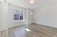 153 20180 84 AVENUE AVENUE - thumbnail 7