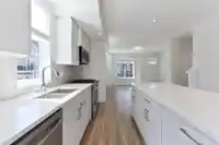 153 20180 84 AVENUE AVENUE - thumbnail 9