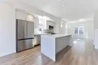 153 20180 84 AVENUE AVENUE - thumbnail 10