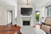 109 5835 HAMPTON PLACE - thumbnail 11