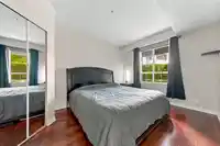 109 5835 HAMPTON PLACE - thumbnail 12