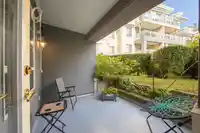 109 5835 HAMPTON PLACE - thumbnail 17