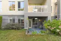 109 5835 HAMPTON PLACE - thumbnail 19