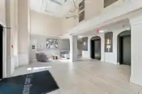 109 5835 HAMPTON PLACE - thumbnail 20