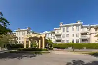 109 5835 HAMPTON PLACE - thumbnail 21