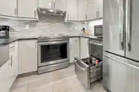 109 5835 HAMPTON PLACE - thumbnail 4