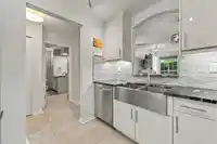 109 5835 HAMPTON PLACE - thumbnail 5