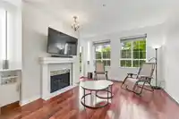 109 5835 HAMPTON PLACE - thumbnail 7