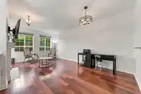 109 5835 HAMPTON PLACE - thumbnail 8
