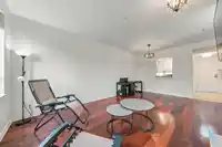 109 5835 HAMPTON PLACE - thumbnail 9
