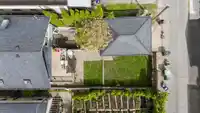 2252 VENABLES STREET - thumbnail 35