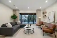 14206 NORTH BLUFF ROAD - thumbnail 15