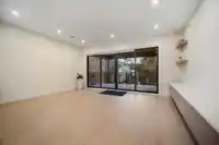 14206 NORTH BLUFF ROAD - thumbnail 16