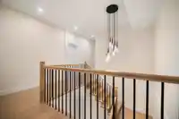 14206 NORTH BLUFF ROAD - thumbnail 20