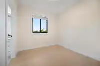 14206 NORTH BLUFF ROAD - thumbnail 29