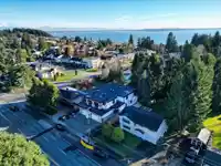 14206 NORTH BLUFF ROAD - thumbnail 4