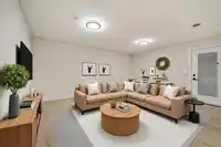 14206 NORTH BLUFF ROAD - thumbnail 35