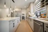 14206 NORTH BLUFF ROAD - thumbnail 5