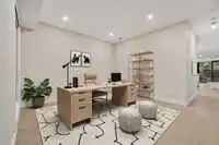 14206 NORTH BLUFF ROAD - thumbnail 8