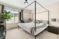 15 7848 209 STREET - thumbnail 11