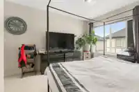15 7848 209 STREET - thumbnail 12