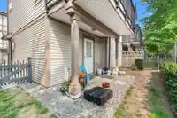 15 7848 209 STREET - thumbnail 17