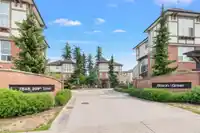 15 7848 209 STREET - thumbnail 18