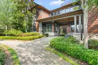 15 7848 209 STREET - thumbnail 19