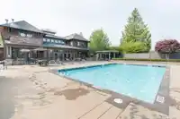 15 7848 209 STREET - thumbnail 20