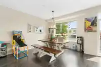 15 7848 209 STREET - thumbnail 3