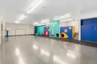 15 7848 209 STREET - thumbnail 23