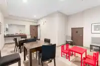15 7848 209 STREET - thumbnail 24